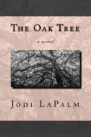 The Oak Tree paperback