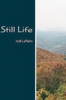 Still Life paperback