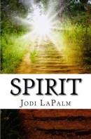 Spirit paperback