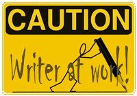 writeratwork-sm
