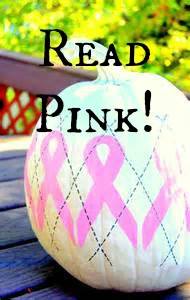 12122450_10153629384713255_8362288083420698727_n