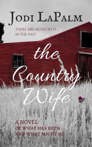 THE COUNTRY WIFE