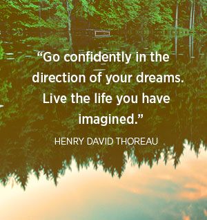 504b3dd7380a3def1024d4c89e39d190