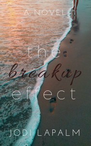 THE BREAKUP EFFECT